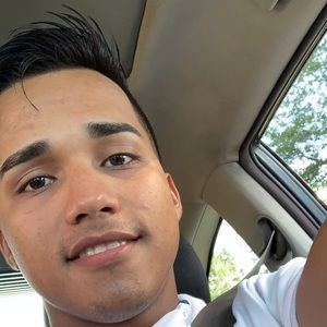 Meet your Posher, Williams